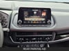 26 thumbnail image of  2026 Nissan Rogue Rock Creek