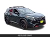 2 thumbnail image of  2026 Nissan Rogue Rock Creek