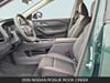 14 thumbnail image of  2026 Nissan Rogue Rock Creek