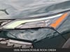 10 thumbnail image of  2026 Nissan Rogue Rock Creek