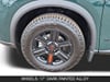 11 thumbnail image of  2026 Nissan Rogue Rock Creek