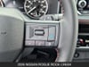 18 thumbnail image of  2026 Nissan Rogue Rock Creek