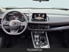13 thumbnail image of  2026 Nissan Rogue Rock Creek