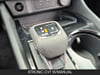 20 thumbnail image of  2026 Nissan Rogue Rock Creek