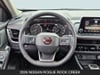 12 thumbnail image of  2026 Nissan Rogue Rock Creek