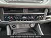 22 thumbnail image of  2026 Nissan Rogue Rock Creek