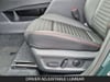 15 thumbnail image of  2026 Nissan Rogue Rock Creek