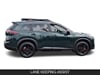 6 thumbnail image of  2026 Nissan Rogue Rock Creek