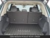 23 thumbnail image of  2026 Nissan Rogue Rock Creek