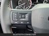 17 thumbnail image of  2026 Nissan Rogue Rock Creek