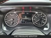 19 thumbnail image of  2026 Nissan Rogue Rock Creek