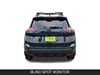 8 thumbnail image of  2026 Nissan Rogue Rock Creek