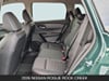 16 thumbnail image of  2026 Nissan Rogue Rock Creek