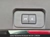 24 thumbnail image of  2026 Nissan Rogue Rock Creek