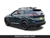 7 thumbnail image of  2026 Nissan Rogue Rock Creek