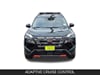 4 thumbnail image of  2026 Nissan Rogue Rock Creek