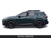 5 thumbnail image of  2026 Nissan Rogue Rock Creek