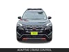 4 thumbnail image of  2026 Nissan Rogue Rock Creek
