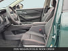 14 thumbnail image of  2026 Nissan Rogue Rock Creek