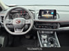13 thumbnail image of  2026 Nissan Rogue Rock Creek
