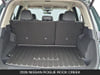 23 thumbnail image of  2026 Nissan Rogue Rock Creek
