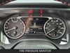 19 thumbnail image of  2026 Nissan Rogue Rock Creek