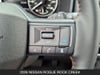 18 thumbnail image of  2026 Nissan Rogue Rock Creek