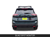 8 thumbnail image of  2026 Nissan Rogue Rock Creek