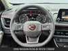 12 thumbnail image of  2026 Nissan Rogue Rock Creek
