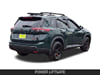 9 thumbnail image of  2026 Nissan Rogue Rock Creek