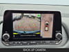 21 thumbnail image of  2026 Nissan Rogue Rock Creek
