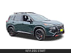 2 thumbnail image of  2026 Nissan Rogue Rock Creek