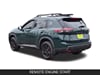 7 thumbnail image of  2026 Nissan Rogue Rock Creek