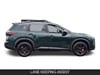 6 thumbnail image of  2026 Nissan Rogue Rock Creek