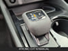 20 thumbnail image of  2026 Nissan Rogue Rock Creek
