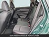 16 thumbnail image of  2026 Nissan Rogue Rock Creek