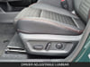 15 thumbnail image of  2026 Nissan Rogue Rock Creek