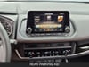 26 thumbnail image of  2026 Nissan Rogue Rock Creek
