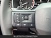 17 thumbnail image of  2026 Nissan Rogue Rock Creek