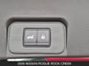 24 thumbnail image of  2026 Nissan Rogue Rock Creek