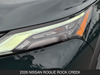 10 thumbnail image of  2026 Nissan Rogue Rock Creek