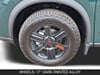 11 thumbnail image of  2026 Nissan Rogue Rock Creek