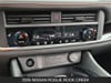 22 thumbnail image of  2026 Nissan Rogue Rock Creek
