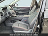 14 thumbnail image of  2026 Nissan Rogue Rock Creek