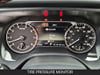 19 thumbnail image of  2026 Nissan Rogue Rock Creek