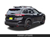 9 thumbnail image of  2026 Nissan Rogue Rock Creek