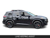 6 thumbnail image of  2026 Nissan Rogue Rock Creek