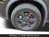 11 thumbnail image of  2026 Nissan Rogue Rock Creek