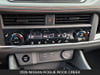 22 thumbnail image of  2026 Nissan Rogue Rock Creek
