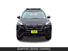 4 thumbnail image of  2026 Nissan Rogue Rock Creek